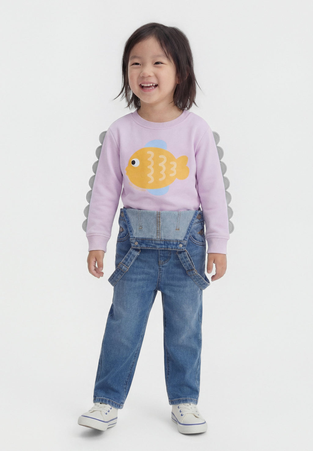 Stella McCartney Kids BABY