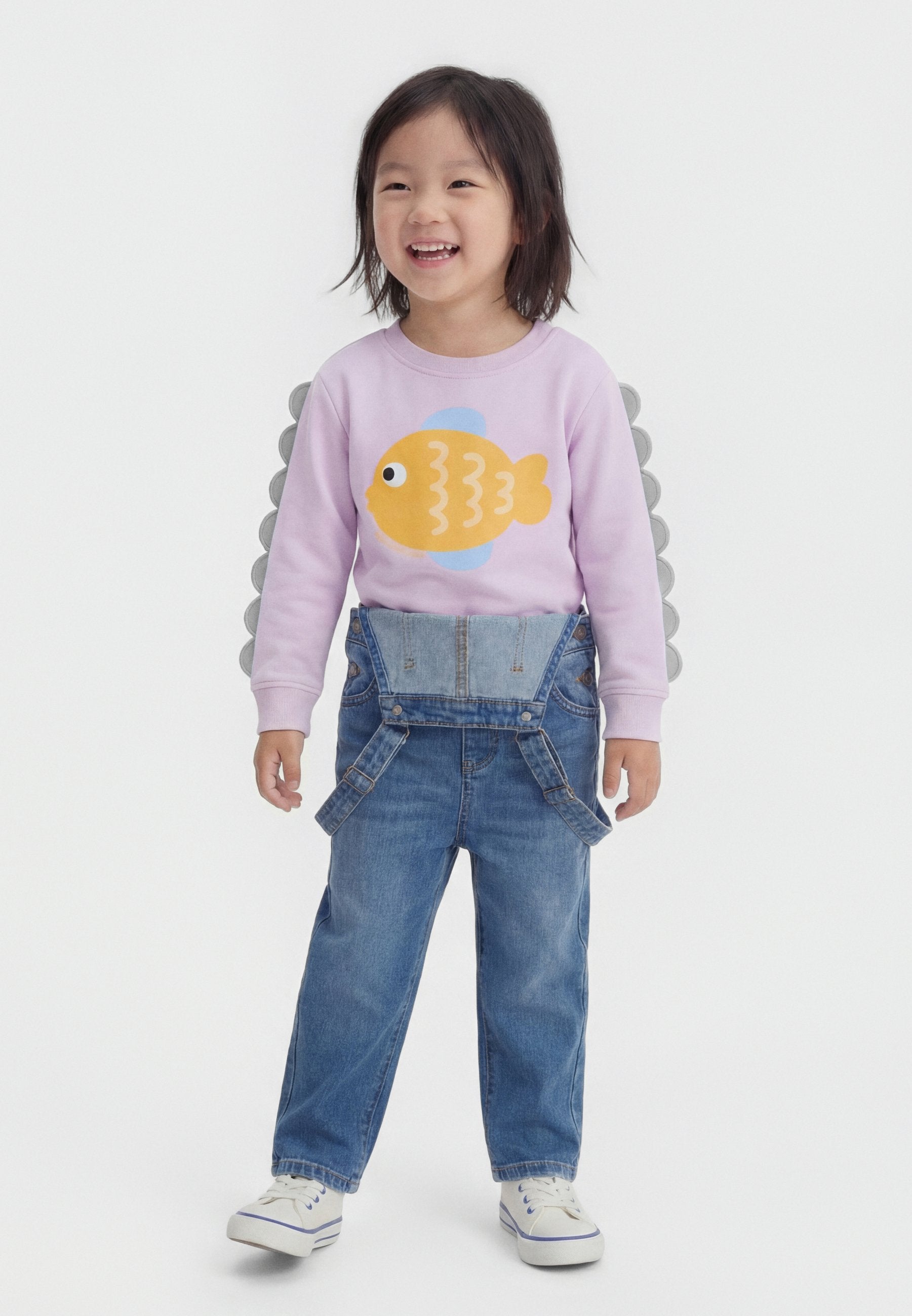 Stella McCartney Kids BABY