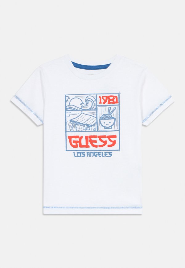 Guess UNISEX