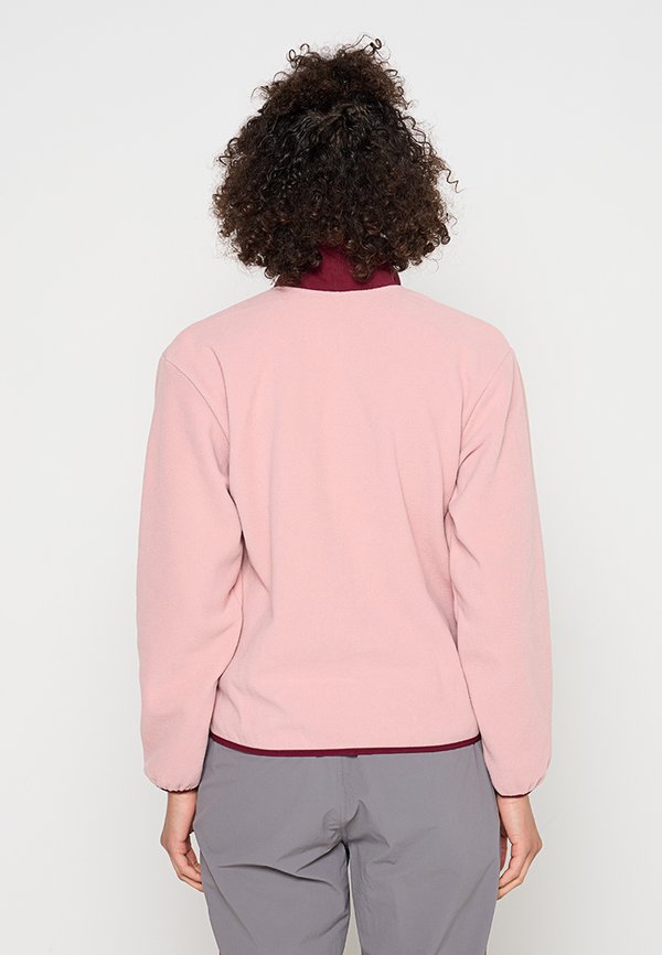 Columbia SEQUOIA GROVE REGULAR FIT