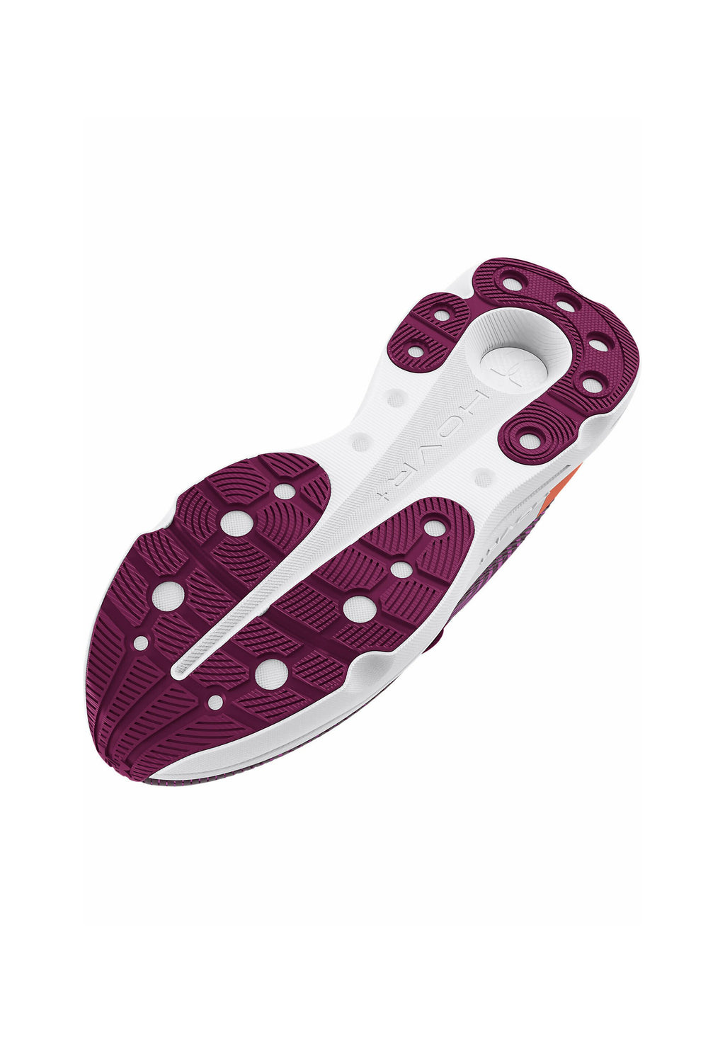 Under Armour INFINITE PRO