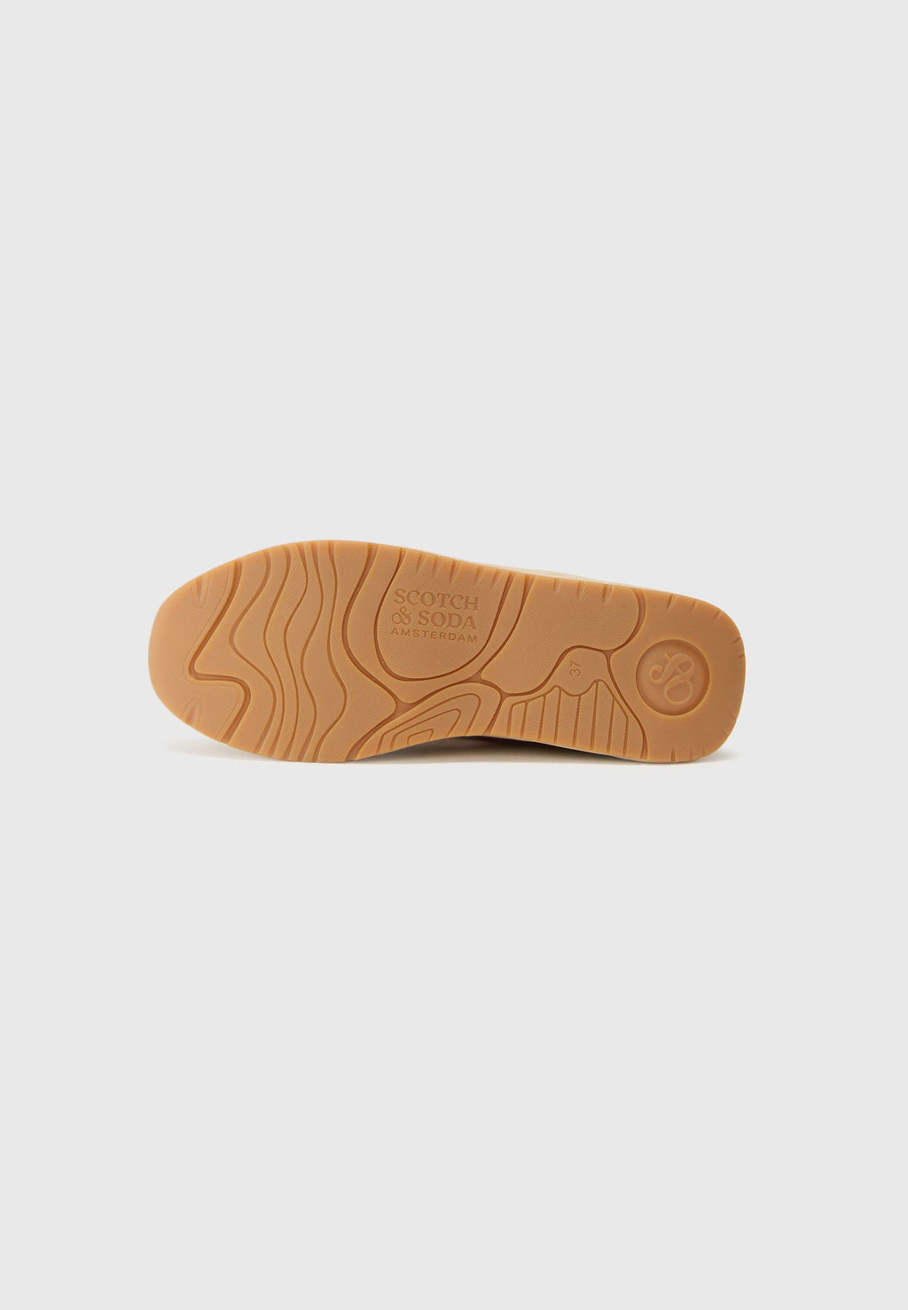 Scotch & Soda CELEST