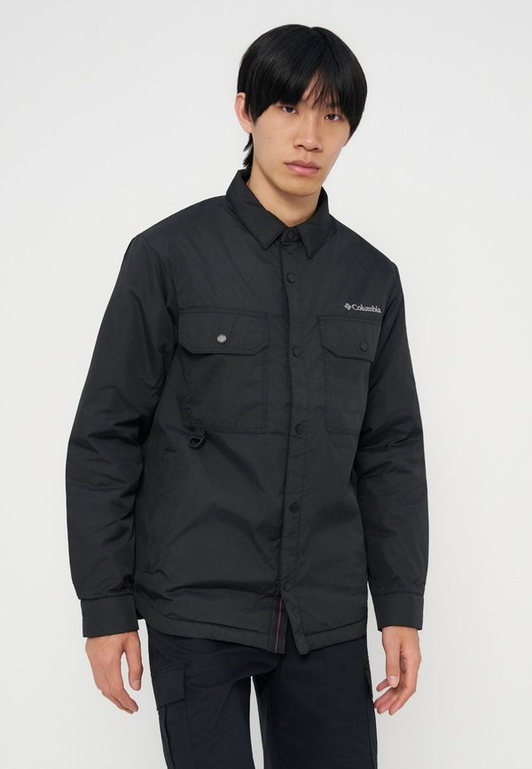 Columbia LANDROAMER™ JACKET