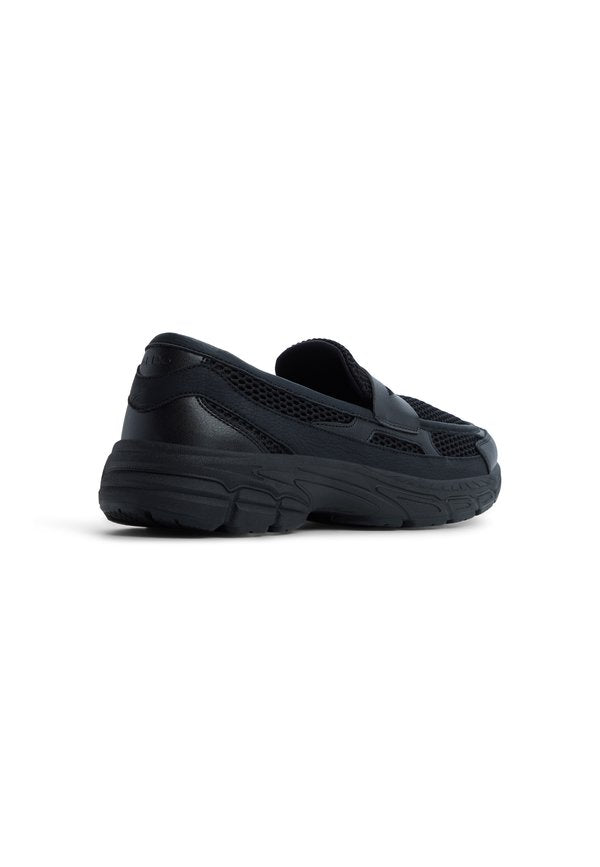ALDO