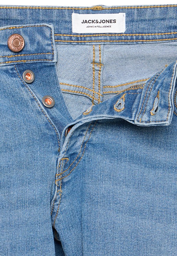 Jack & Jones JWHGLENN