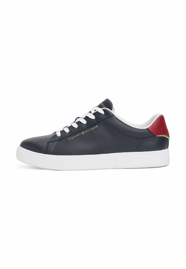 Tommy Hilfiger ESSENTIAL COURT