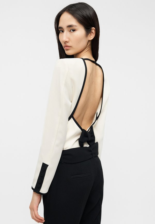 Marella SCACCO CAMICIA