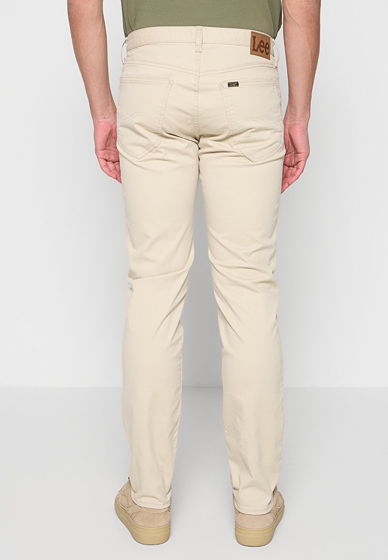 Lee DAREN REGULAR FIT
