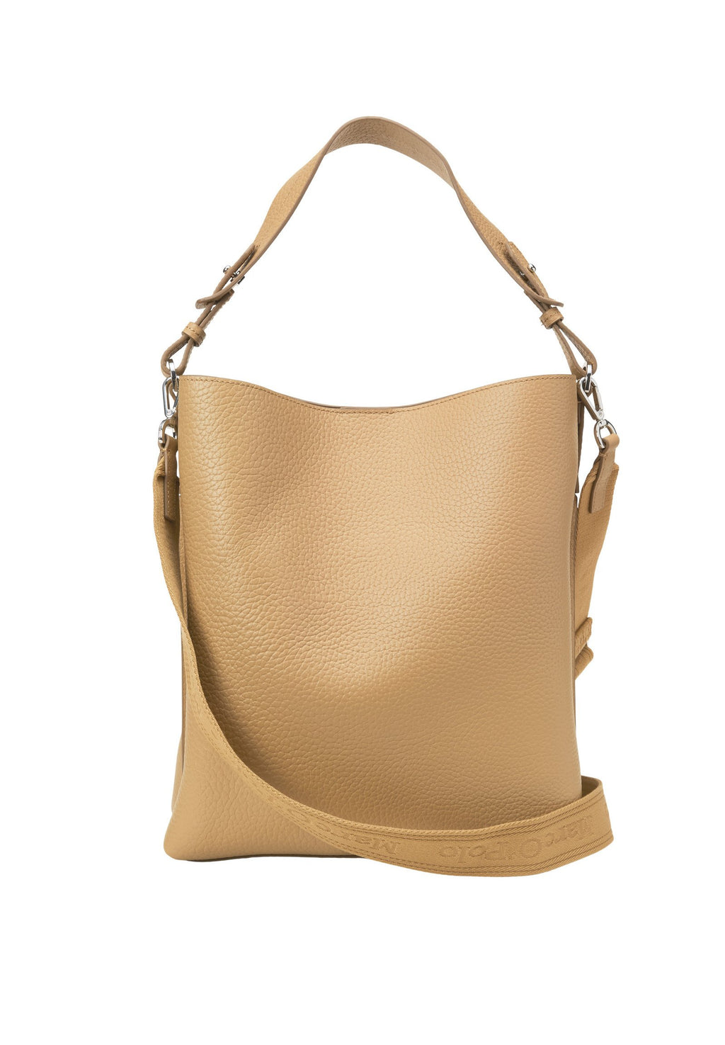 Marc O'Polo HOBO BAG