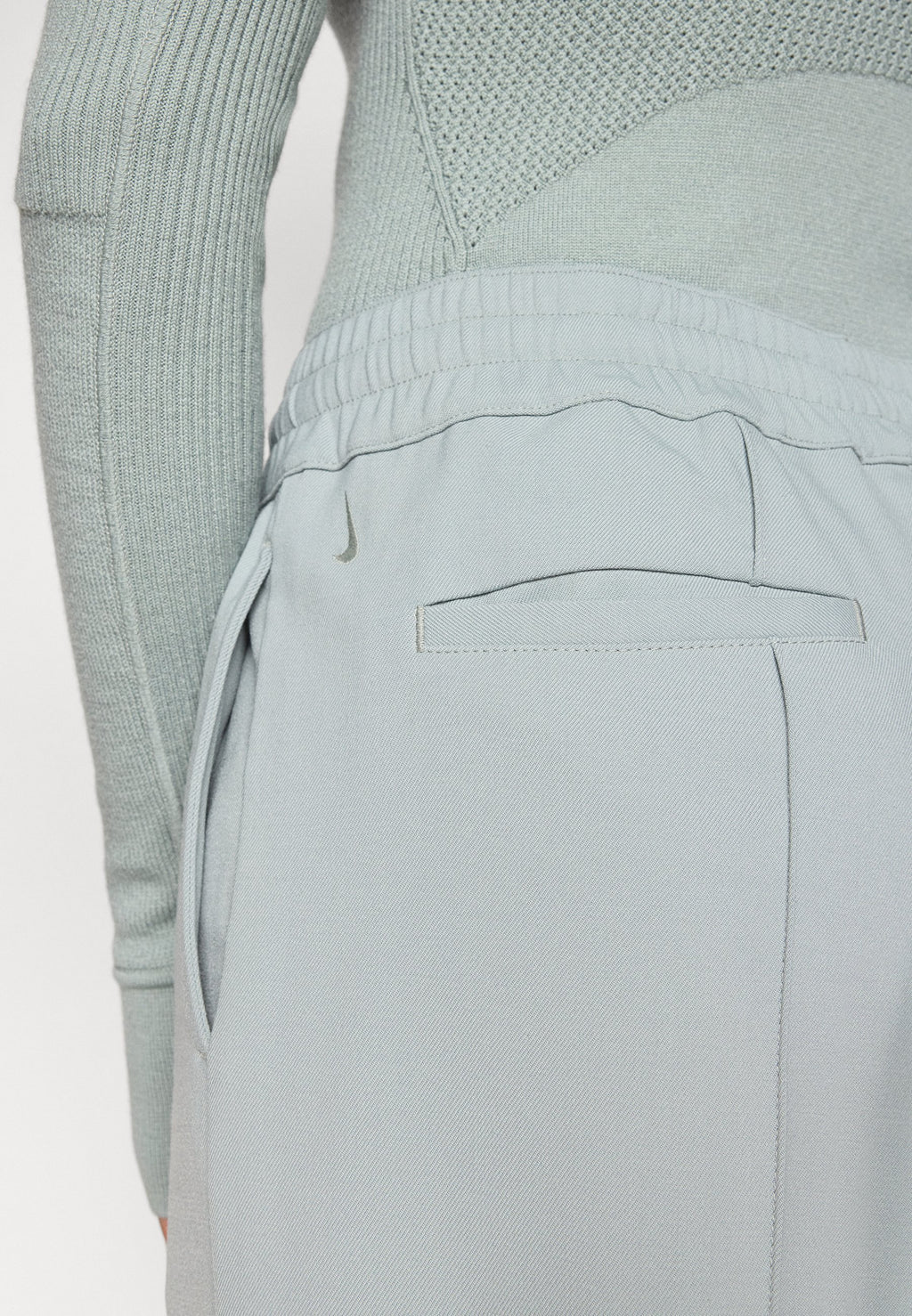Nike Sportswear