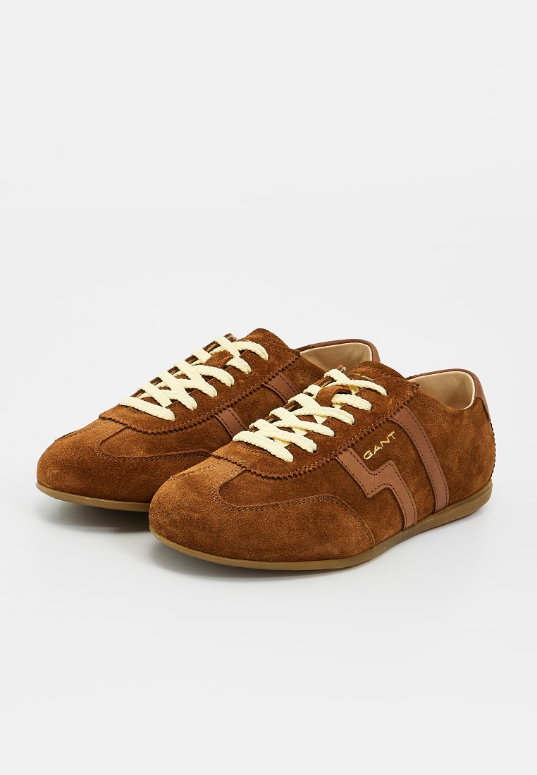 GANT SPERLY