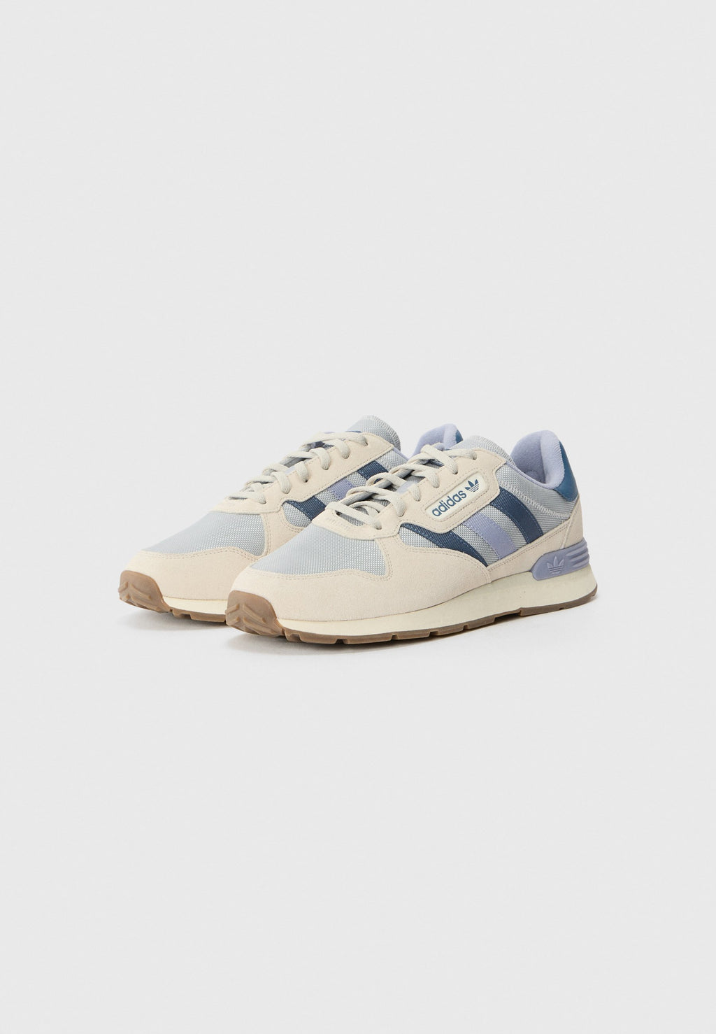 adidas Originals TREZIOD 2.0 UNISEX