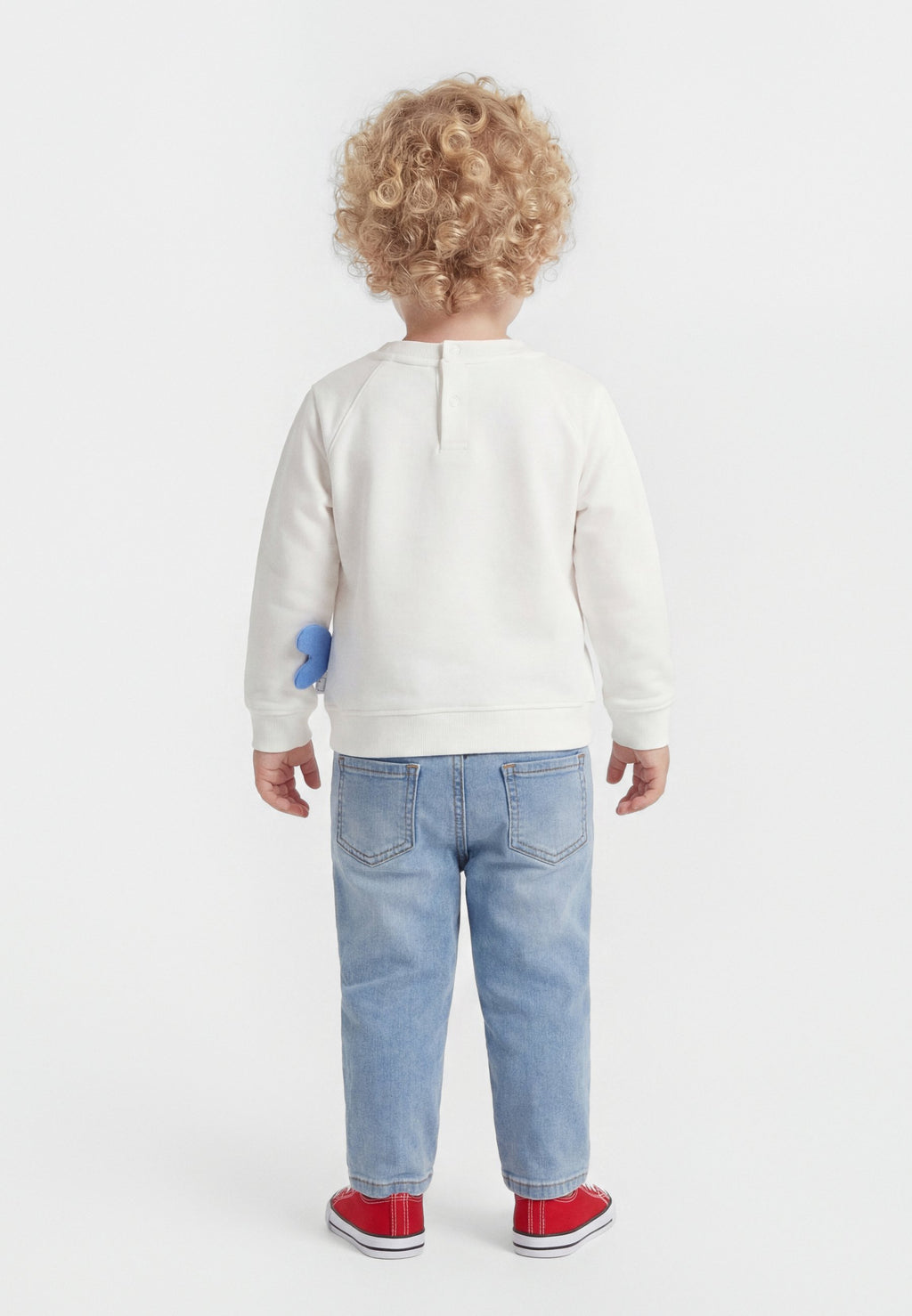 Stella McCartney Kids BABY