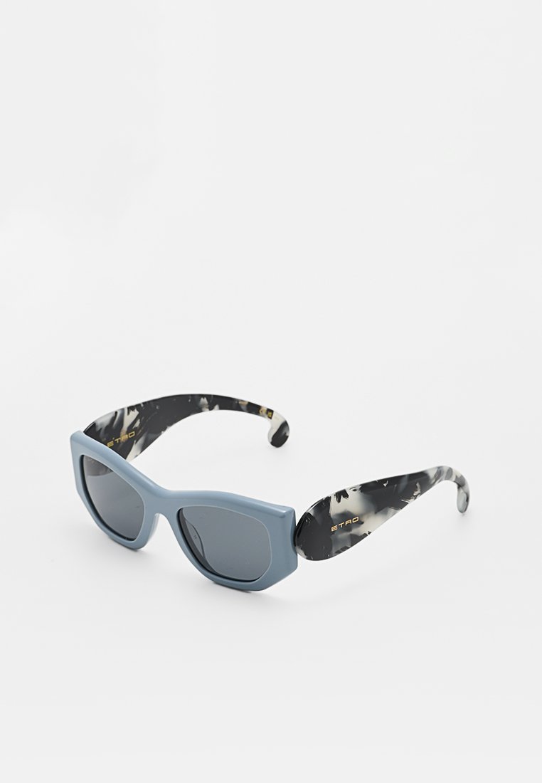 ETRO Sonnenbrille Media 1