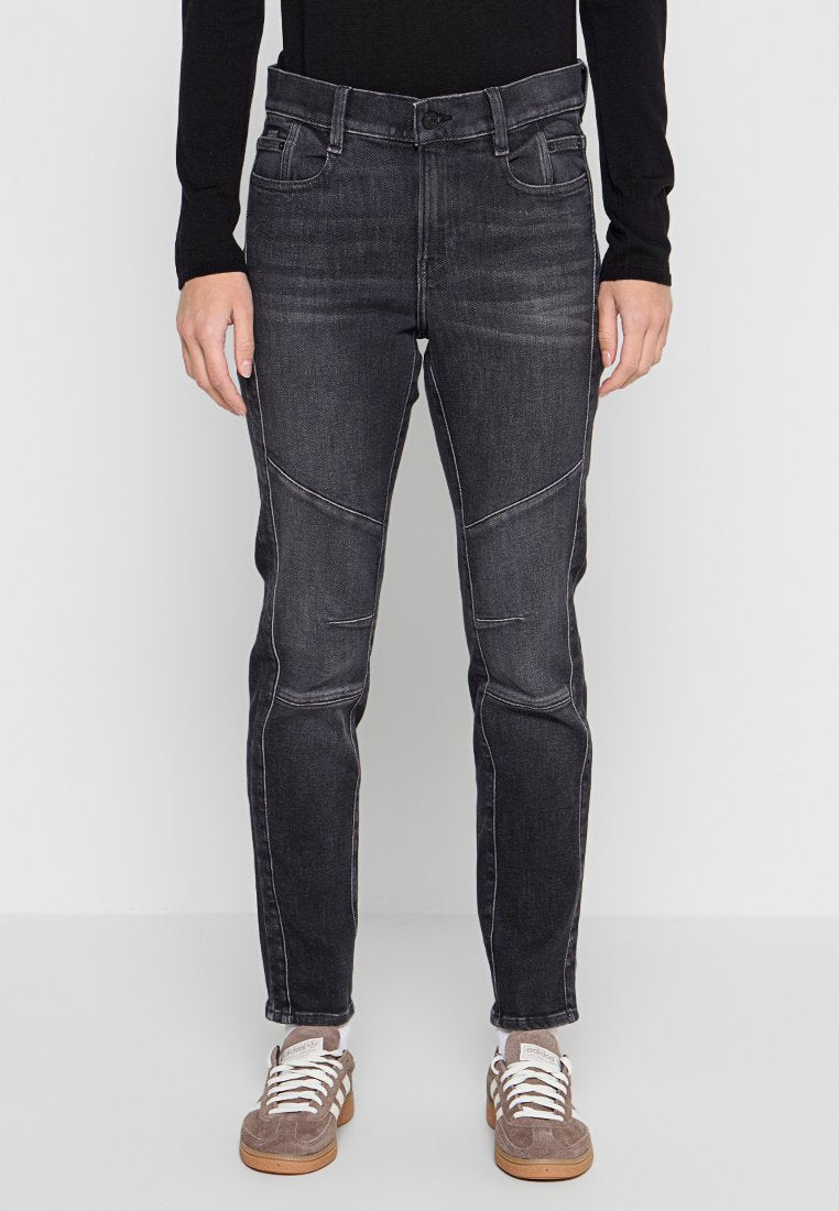 ACE BIKER SLIM FIT Media 1