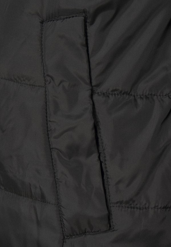 Modern Eternity PENELOPE PUFFER MATERNITY