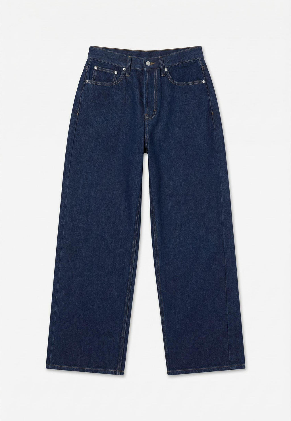 Topshop COLUMN