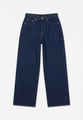 Topshop COLUMN
