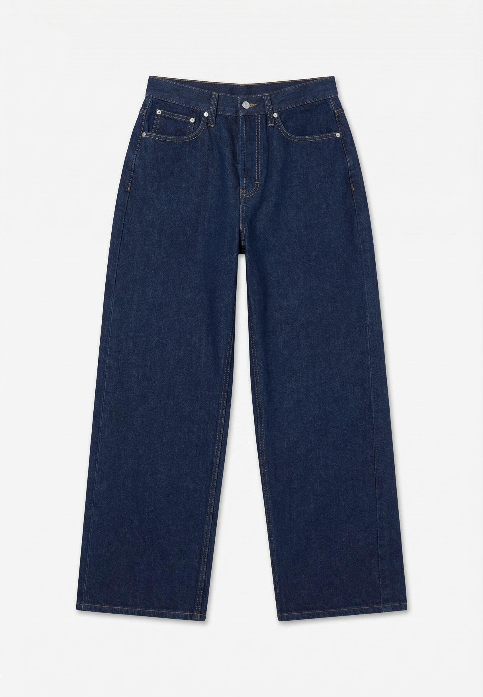 Topshop COLUMN