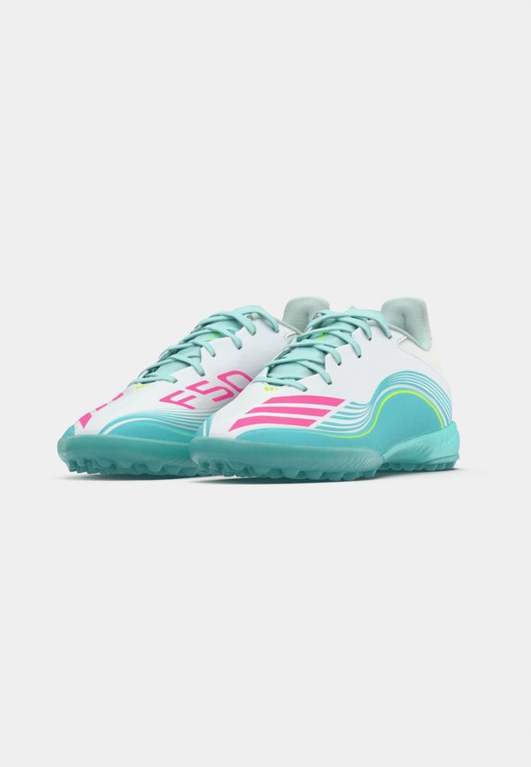 adidas Performance F50 MESSI LEAGUE TURF UNISEX