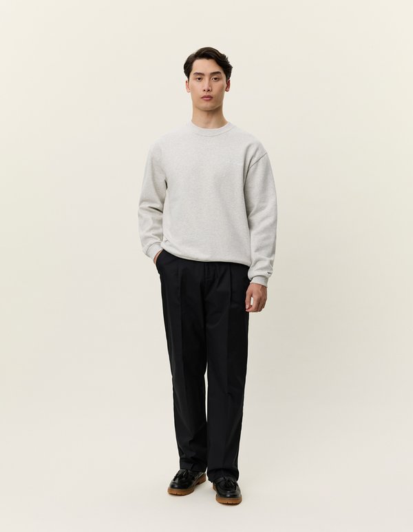 Les Deux CREW SWEATSHIRT