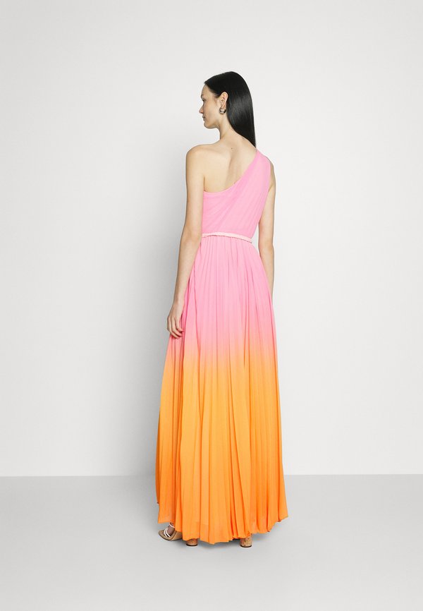 AMUR GARRETT GOWN