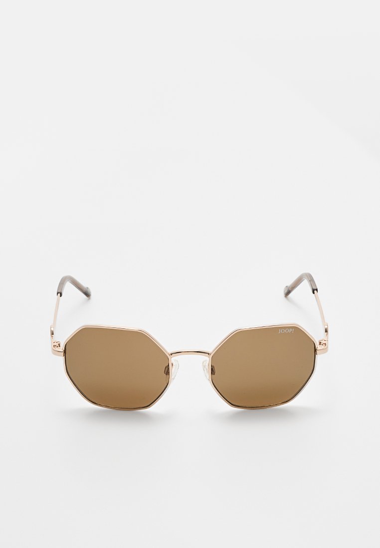 Joop! Eyewear