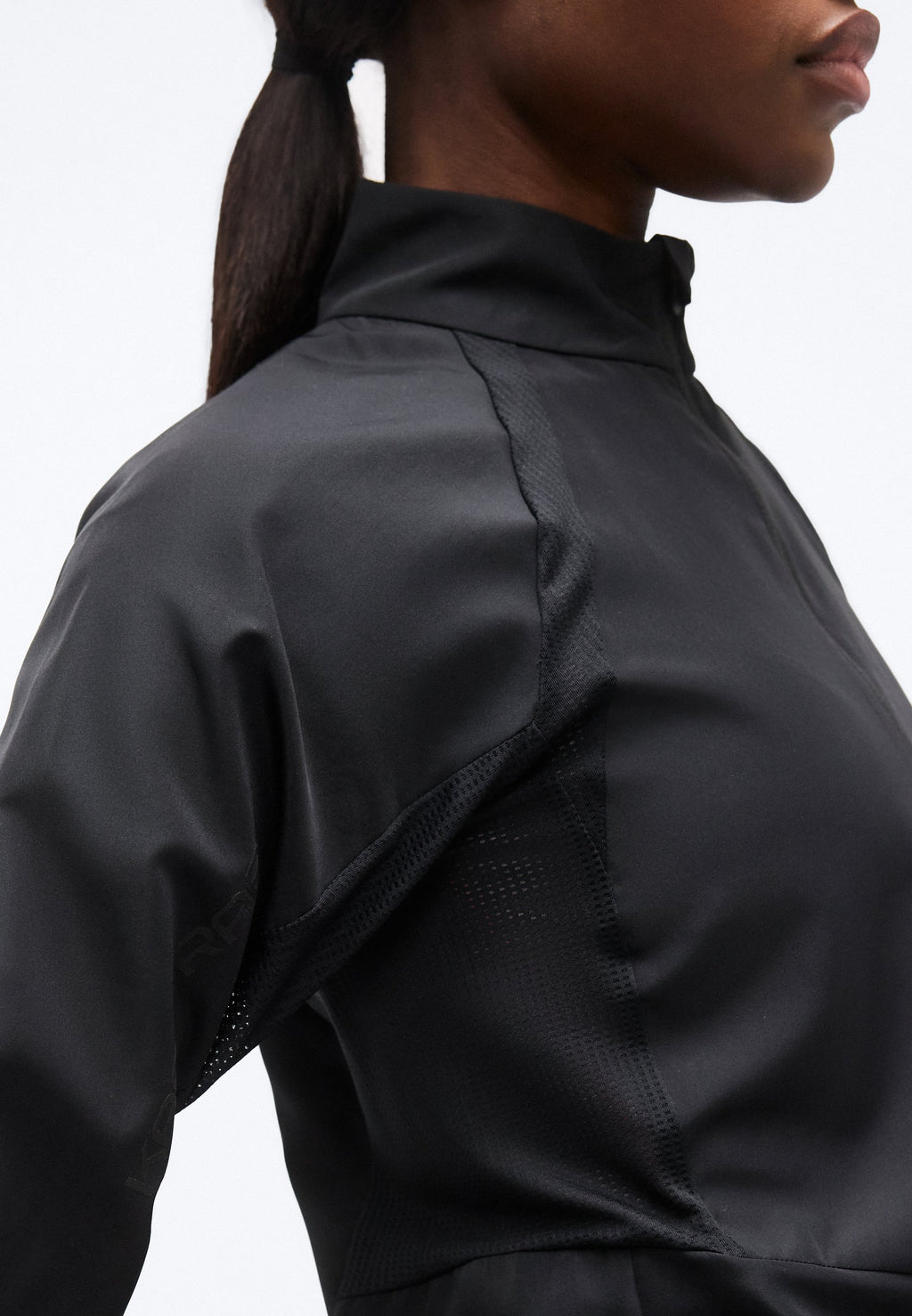 Kari Traa JACKET