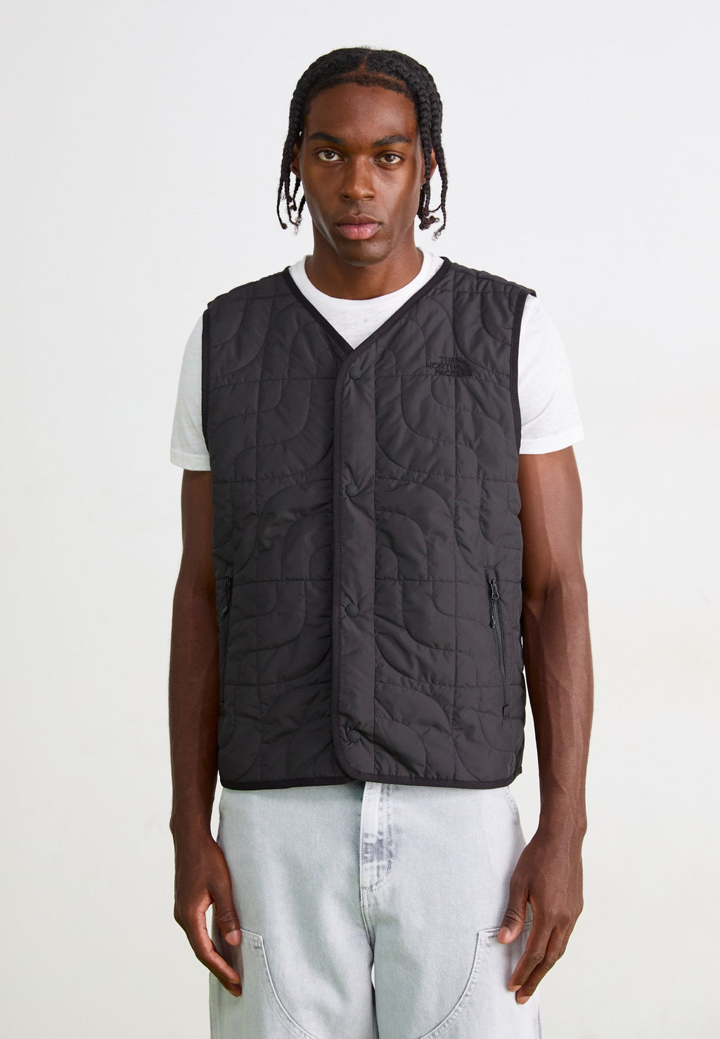 The North Face CITY TRICLIMATE