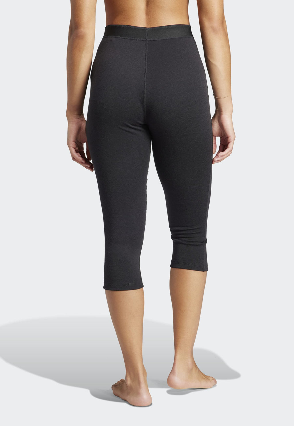 adidas Terrex XPERIOR