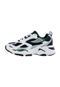 FOOTWEAR RAY TRACER Media 1