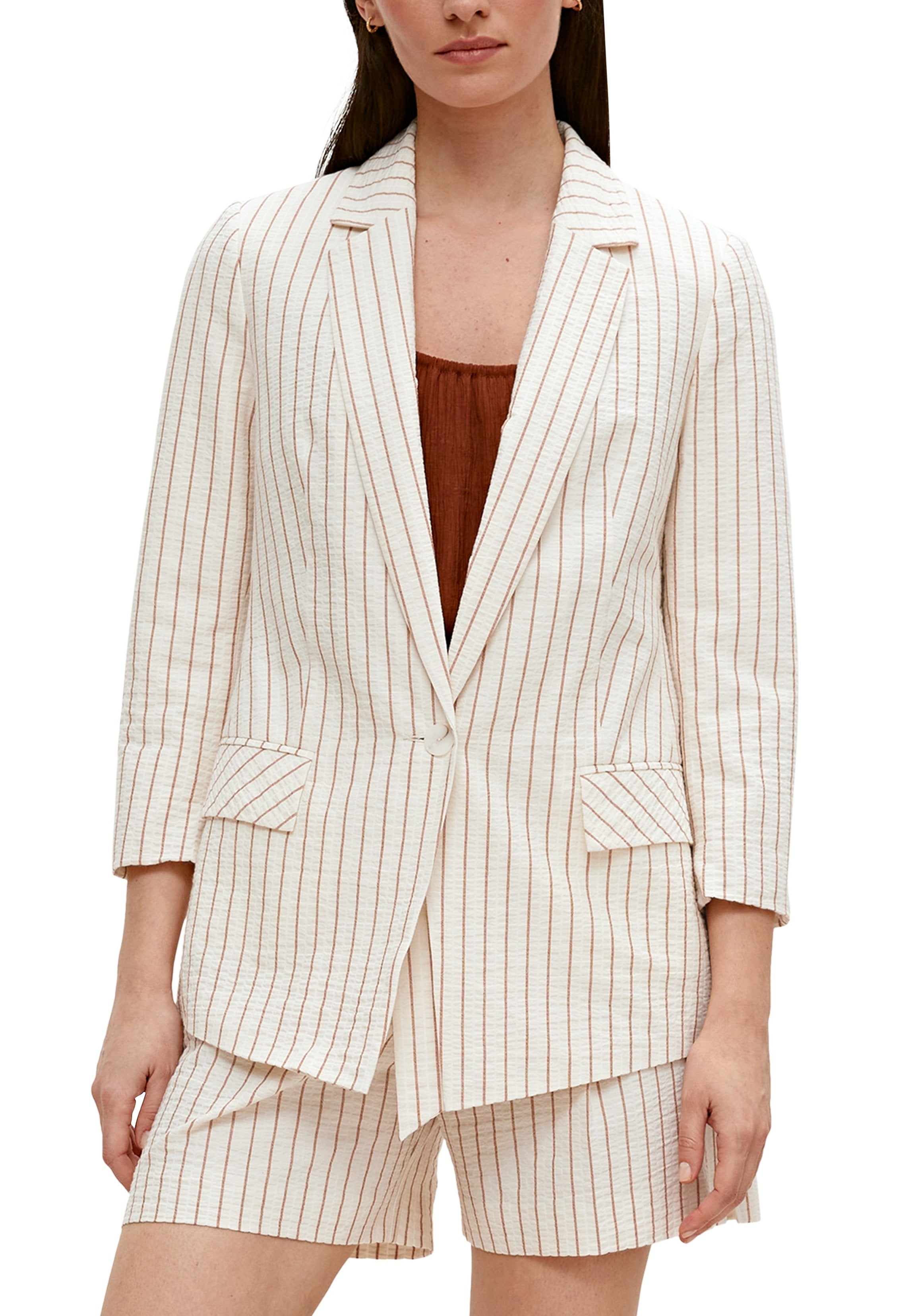 comma Blazer Media 6