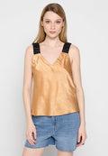 DKNY Top Media 1