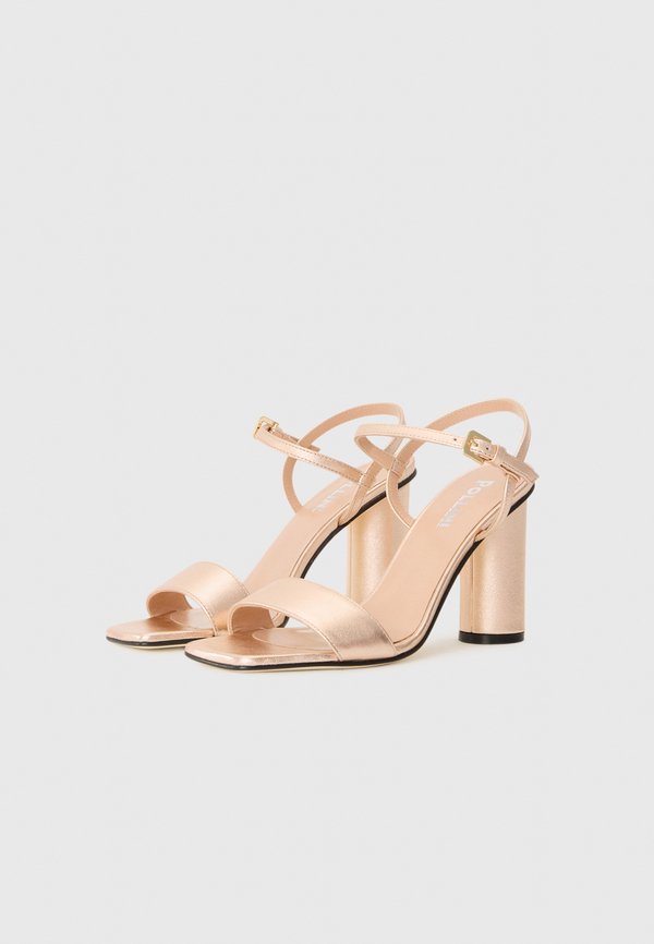 Pollini