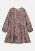 Marc O'Polo Freizeitkleid Media 1