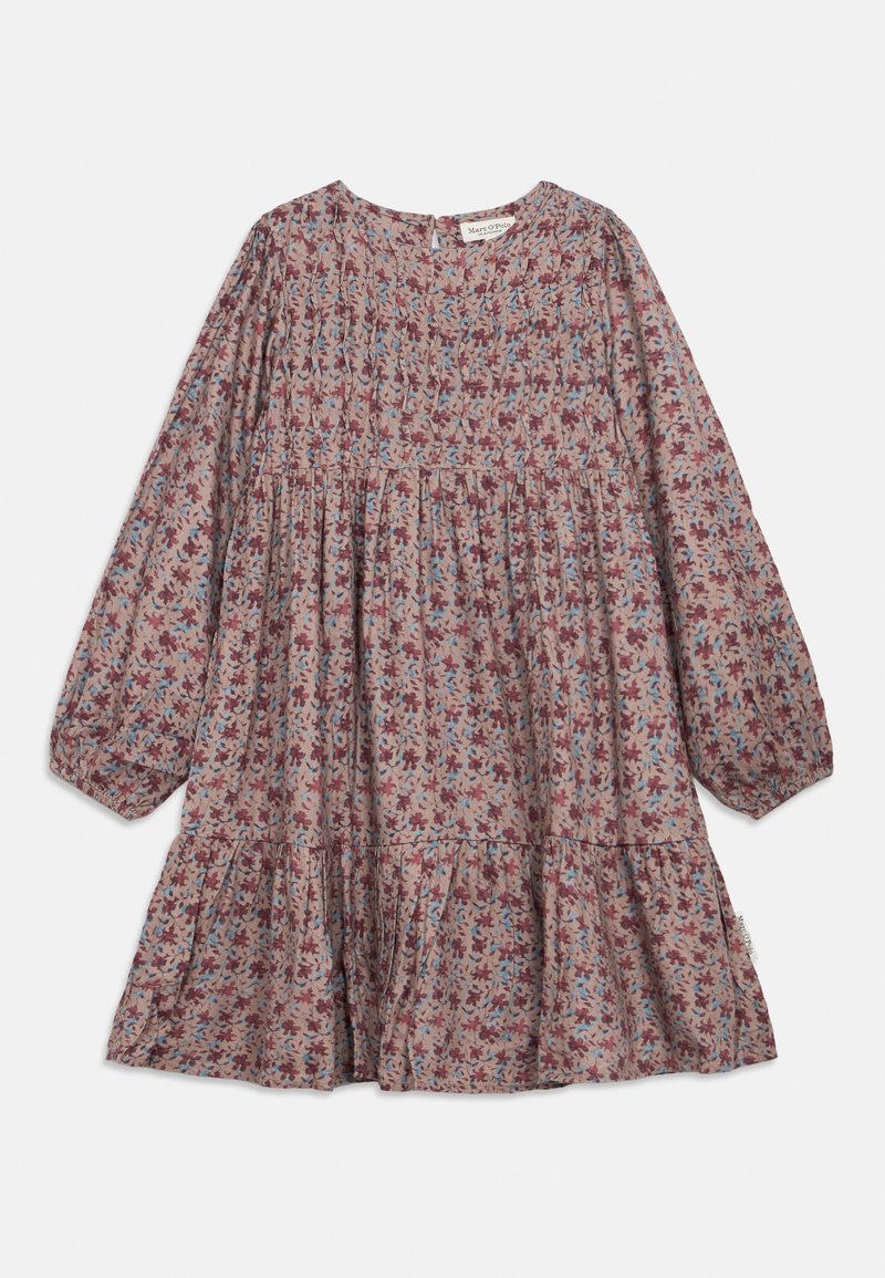 Marc O'Polo Freizeitkleid Media 1