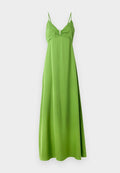Selected SLFLAURINA RING DRESS