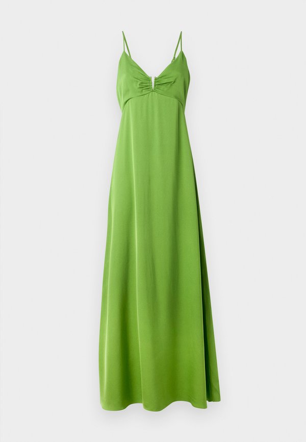 Selected SLFLAURINA RING DRESS