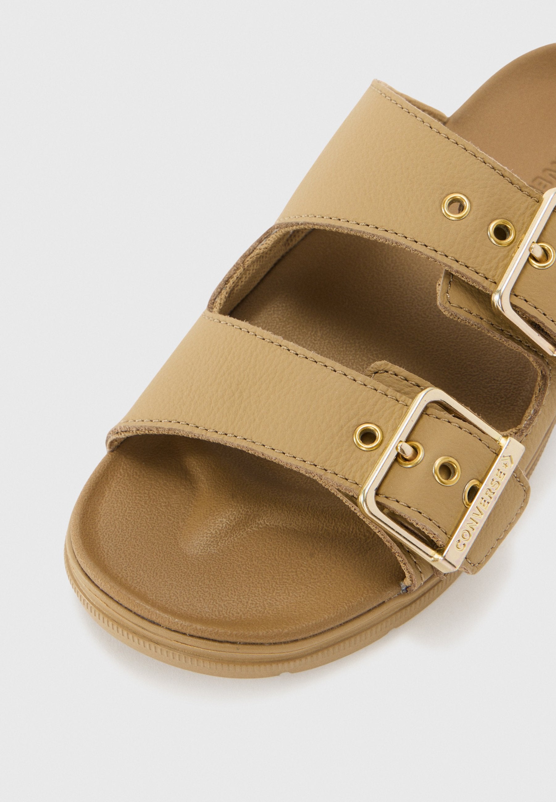 Converse CHUCK TAYLOR FLATFORM