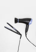 Remington STYLE ESSENTIAL SET