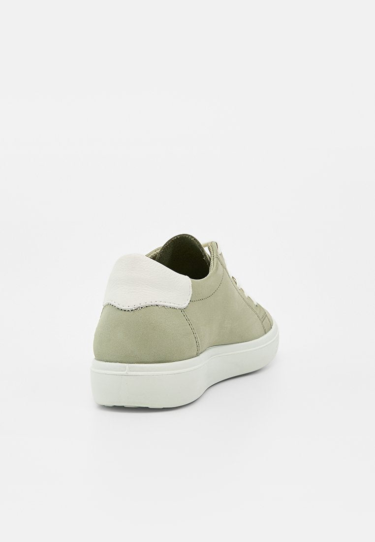 ECCO Sneaker low Media 3