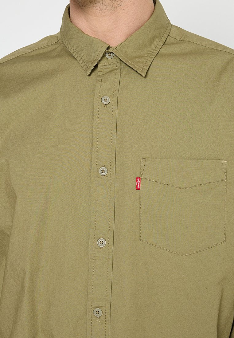 Levi's® REGULAR FIT