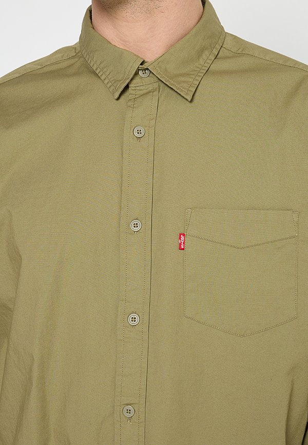 Levi's® REGULAR FIT