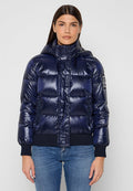 Armani Exchange Daunenjacke Media 1
