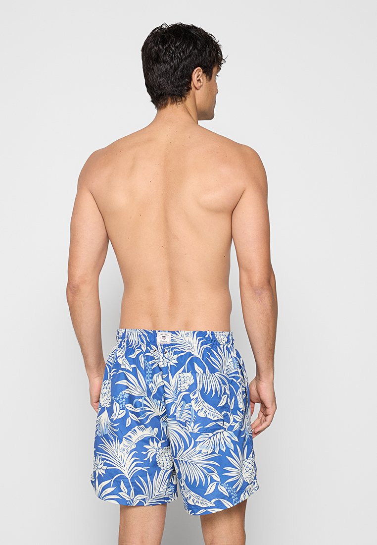 GANT