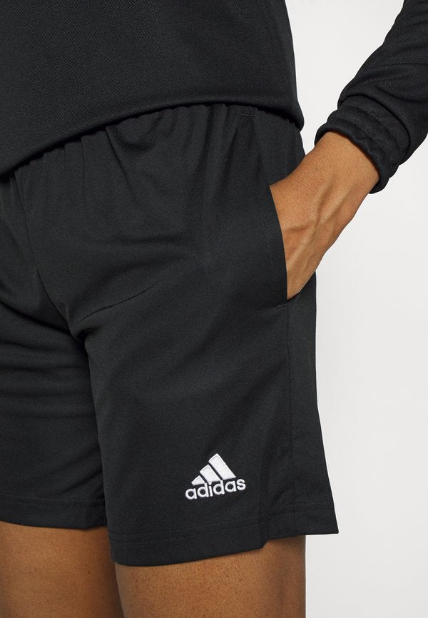 adidas Performance ENTRADA22 TRAINING SHORTSLW