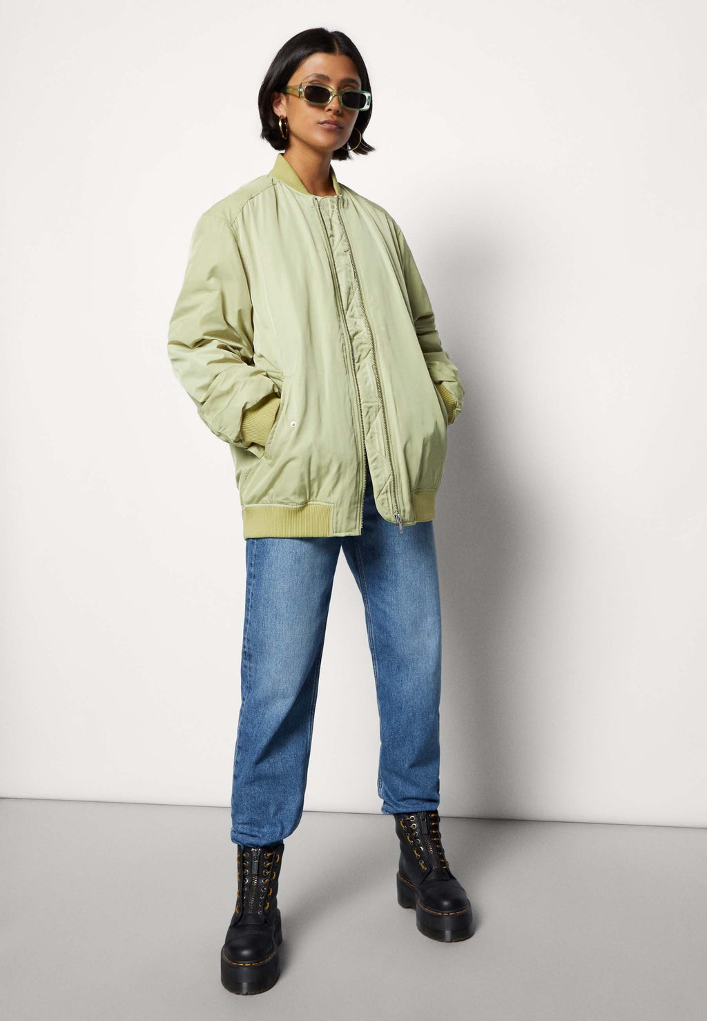 Monki