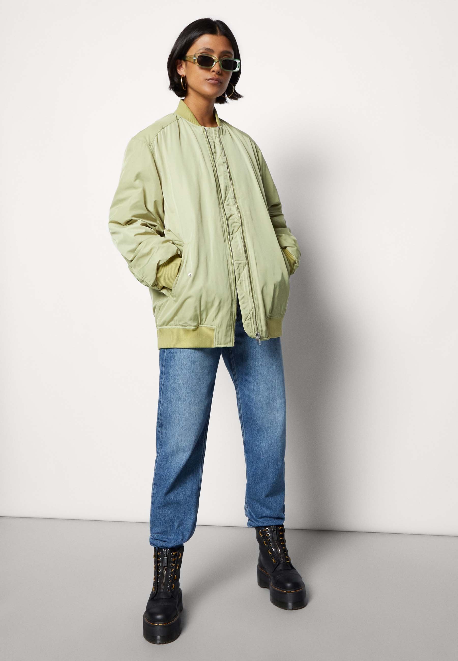Monki
