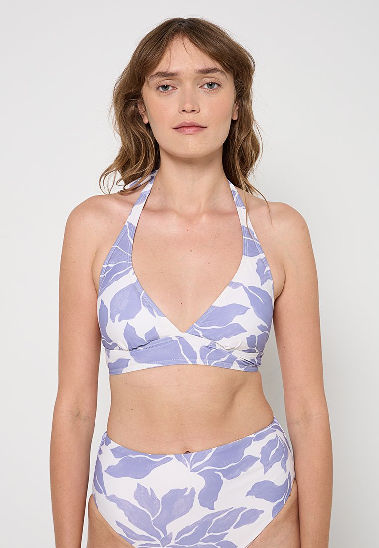 4F BIKINI TOP F094