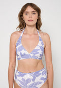 4F BIKINI TOP F094